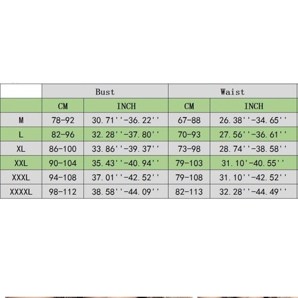 NWT 2pc Sexy Lace Plus Size Bralette Bra Cheeky Panty Set 4XL Black Red - Picture 4 of 4